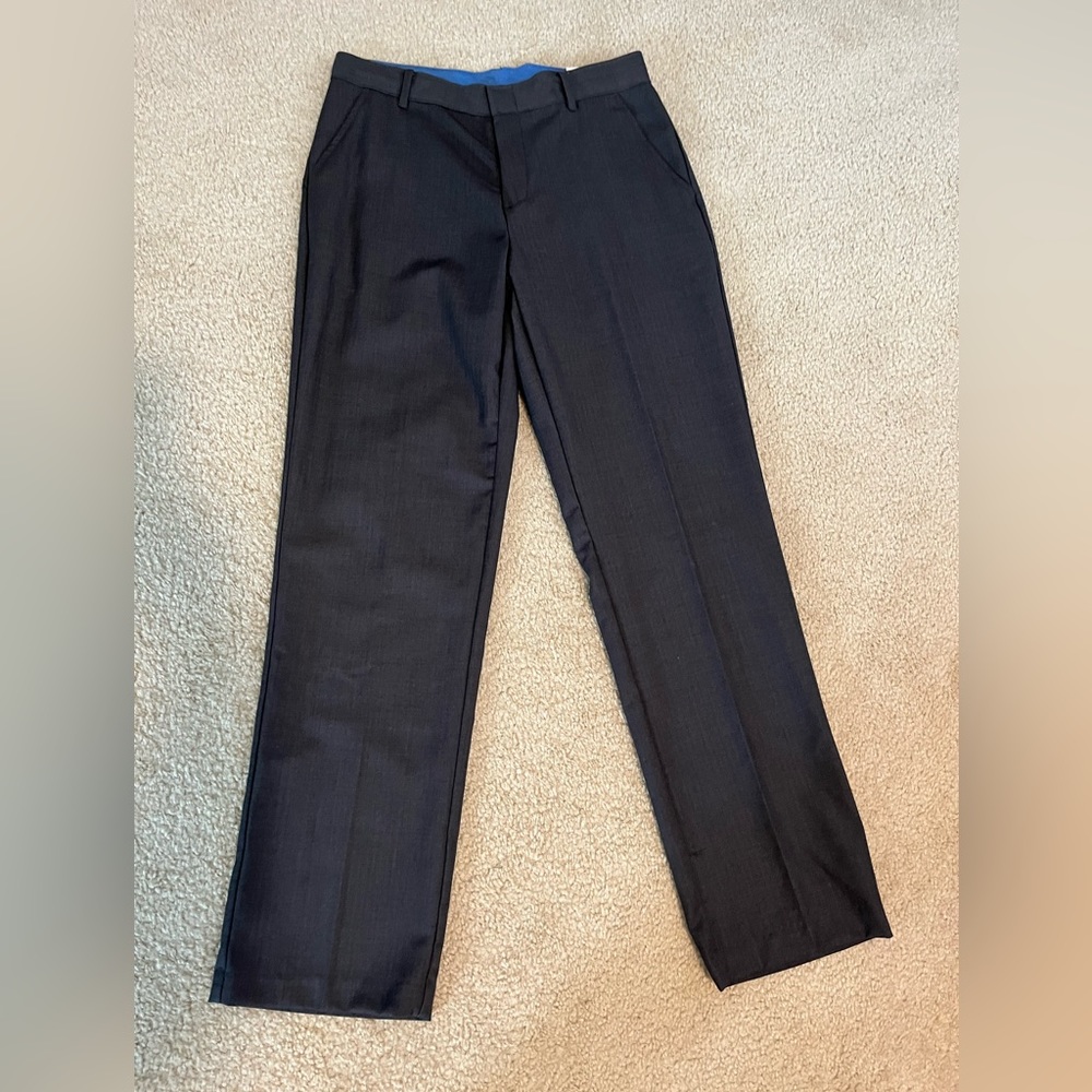 NWT dress pants